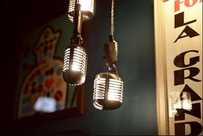 The Bedford Balham