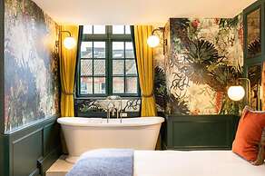The Bedford Balham