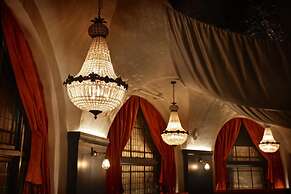 The Bedford Balham