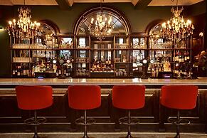 The Bedford Balham