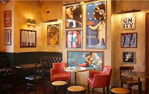 The Bedford Balham
