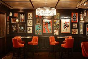 The Bedford Balham