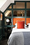 The Bedford Balham