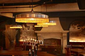 The Bedford Balham
