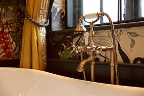 The Bedford Balham