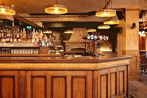 The Bedford Balham
