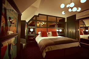 The Bedford Balham
