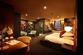 The Bedford Balham