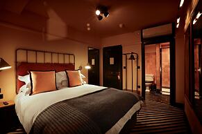 The Bedford Balham
