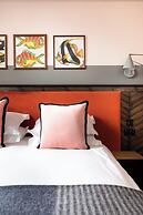 The Bedford Balham