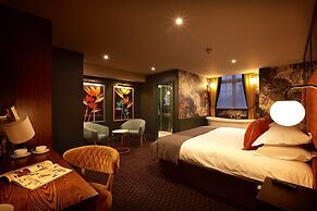 The Bedford Balham