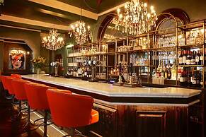 The Bedford Balham