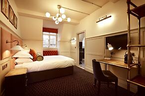 The Bedford Balham