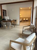 Hotel GHT Simeón