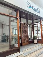 Hotel GHT Simeón
