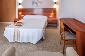 Hotel GHT Simeón