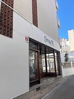 Hotel GHT Simeón