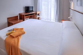 Hotel GHT Simeón