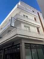 Hotel GHT Simeón