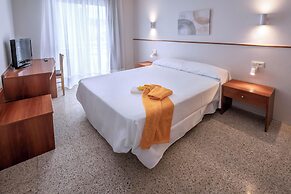 Hotel GHT Simeón