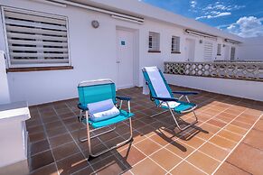 Hotel GHT Simeón