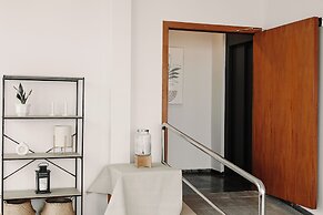 Hotel GHT Simeón
