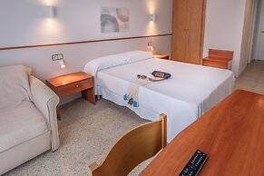 Hotel GHT Simeón