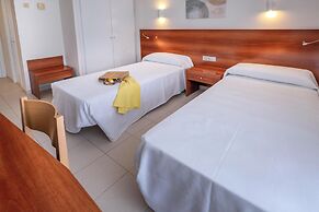 Hotel GHT Simeón