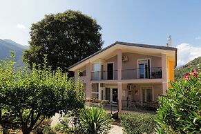 B&B L'Albero Maestro