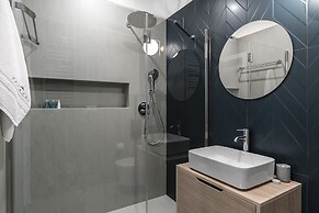 Sanhaus Apartments - Parkowa
