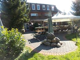 Landgasthof Allerparadies