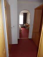 Landgasthof Allerparadies