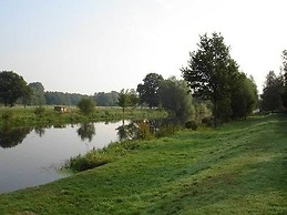 Landgasthof Allerparadies