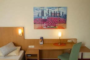 Landgasthof Allerparadies