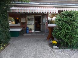 Landgasthof Allerparadies