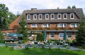 Landgasthof Allerparadies