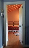 Posada El Campo