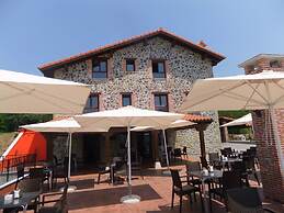 Posada El Campo