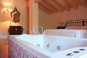 Posada El Campo