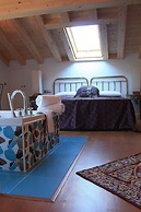 Posada El Campo