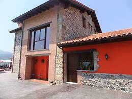 Posada El Campo