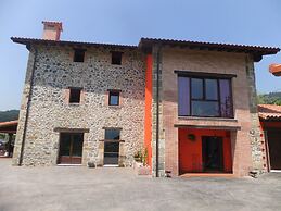 Posada El Campo
