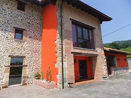 Posada El Campo