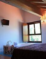 Posada El Campo