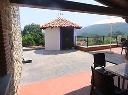 Posada El Campo