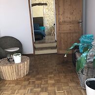Nico Zen Home