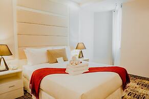 Nobility Grand Hotel