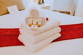 Nobility Grand Hotel