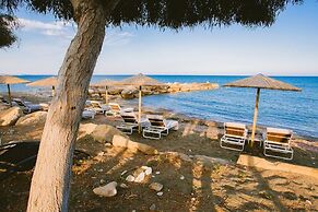 Elya Beach Luxury Suites