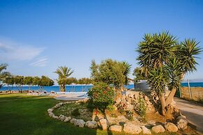 Elya Beach Luxury Suites